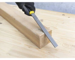 Vijlenset 200 Mm, 3-delig -Rubi Shop DV 8 6386749 03 4c DE 20230303054537