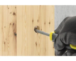 Vijlenset 200 Mm, 3-delig -Rubi Shop DV 8 6386749 04 4c DE 20230303054656