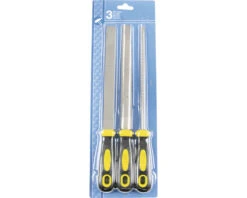 Vijlenset 200 Mm, 3-delig -Rubi Shop DV 8 6386749 10 4c DE 20230306051651