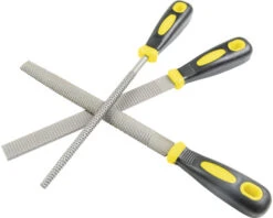 Vijlenset 200 Mm, 3-delig -Rubi Shop DV 8 6386749 11 4c DE 20230306051651