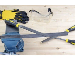 Vijlenset Grof 200 Mm, 3-delig 20 Vijlenset Grof 200 Mm, 3-delig -Rubi Shop DV 8 6387013 05 4c DE 20230303055455
