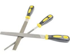 Vijlenset Grof 200 Mm, 3-delig 14 Vijlenset Grof 200 Mm, 3-delig -Rubi Shop DV 8 6387013 10 4c DE 20230306051652