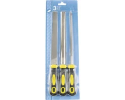 Vijlenset Grof 200 Mm, 3-delig 15 Vijlenset Grof 200 Mm, 3-delig -Rubi Shop DV 8 6387013 11 4c DE 20230306051652