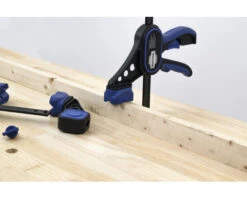 INDUSTRIAL Lijmklem Eenhands 85-150 Mm 25 INDUSTRIAL Lijmklem Eenhands 85-150 Mm -Rubi Shop DV 8 6402019 14 4c DE 20230126164751