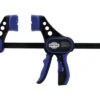 INDUSTRIAL Lijmklem Eenhands 85-150 Mm -Rubi Shop DV 8 6402019 19 4c DE 20230127181654