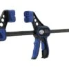 INDUSTRIAL Lijmklem Eenhands 85-450 Mm 1 INDUSTRIAL Lijmklem Eenhands 85-450 Mm -Rubi Shop DV 8 6402111 09 4c DE 20181214114757