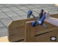 INDUSTRIAL Lijmklem Eenhands 85-900 Mm -Rubi Shop DV 8 6402113 02 4c DE 20181214114757