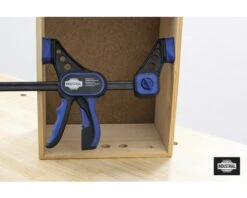 INDUSTRIAL Lijmklem Eenhands 85-900 Mm -Rubi Shop DV 8 6402113 03 4c DE 20181214114757