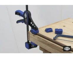 INDUSTRIAL Lijmklem Eenhands 85-900 Mm -Rubi Shop DV 8 6402113 04 4c DE 20181214114757