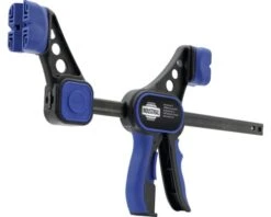 INDUSTRIAL Lijmklem Eenhands 85-900 Mm -Rubi Shop DV 8 6402113 08 4c DE 20181214114757