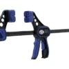 INDUSTRIAL Lijmklem Eenhands 85-900 Mm -Rubi Shop DV 8 6402113 09 4c DE 20181214114757