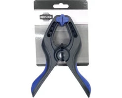 INDUSTRIAL Veerklem 33-31 Mm 9 INDUSTRIAL Veerklem 33-31 Mm -Rubi Shop DV 8 6402115 05 4c DE 20230127174650