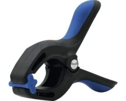 INDUSTRIAL Veerklem 44-42 Mm