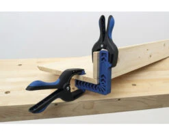 INDUSTRIAL Veerklem 68-55 Mm -Rubi Shop DV 8 6402117 04 4c DE 20230127081800