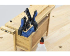 INDUSTRIAL Veerklem 68-55 Mm -Rubi Shop DV 8 6402117 05 4c DE 20230127081800