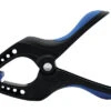 INDUSTRIAL Veerklem 68-55 Mm -Rubi Shop DV 8 6402117 06 4c DE 20230128214652