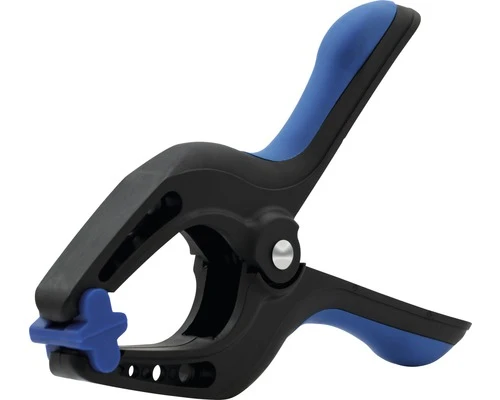 INDUSTRIAL Veerklem 91-79 Mm 3 INDUSTRIAL Veerklem 91-79 Mm