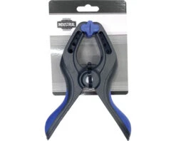 INDUSTRIAL Veerklem 91-79 Mm 9 INDUSTRIAL Veerklem 91-79 Mm -Rubi Shop DV 8 6402118 05 4c DE 20230127174650