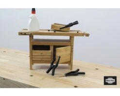 INDUSTRIAL Veerklem Punt 51-xx Mm 12 INDUSTRIAL Veerklem Punt 51-xx Mm -Rubi Shop DV 8 6402119 02 4c DE 20181214114757