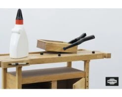 INDUSTRIAL Veerklem Punt 51-xx Mm 13 INDUSTRIAL Veerklem Punt 51-xx Mm -Rubi Shop DV 8 6402119 03 4c DE 20181214114757
