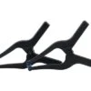 INDUSTRIAL Veerklem Punt 51-xx Mm 2 INDUSTRIAL Veerklem Punt 51-xx Mm -Rubi Shop DV 8 6402119 05 4c DE 20181214114758