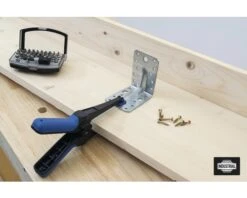 INDUSTRIAL Veerklem Punt 78-xx Mm -Rubi Shop DV 8 6402220 01 4c DE 20181214114757