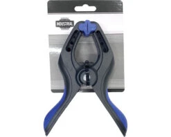 INDUSTRIAL Veerklem Punt 78-xx Mm -Rubi Shop DV 8 6402220 05 4c DE 20230127181654