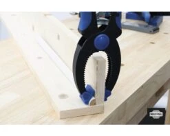 INDUSTRIAL Ratelklem 54-39 Mm -Rubi Shop DV 8 6402221 01 4c DE 20181214114757