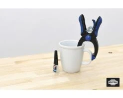 INDUSTRIAL Ratelklem 54-39 Mm -Rubi Shop DV 8 6402221 02 4c DE 20181214114757