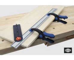 INDUSTRIAL Ratelklem 54-39 Mm -Rubi Shop DV 8 6402221 03 4c DE 20181214114757