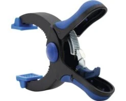 INDUSTRIAL Ratelklem 54-39 Mm -Rubi Shop DV 8 6402221 05 4c DE 20181214114757