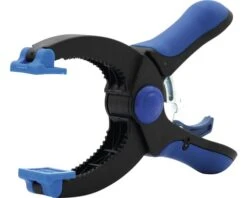 INDUSTRIAL Ratelklem 54-39 Mm -Rubi Shop DV 8 6402221 06 4c DE 20181214114758