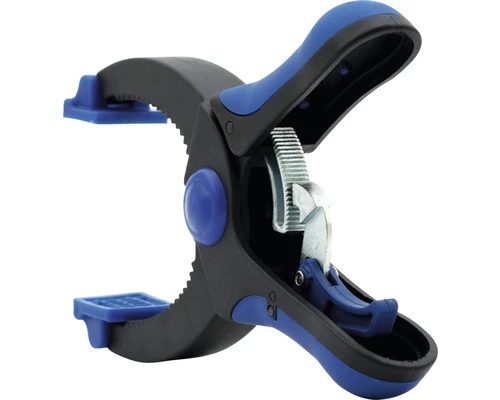 INDUSTRIAL Ratelklem 73-53 Mm 4 INDUSTRIAL Ratelklem 73-53 Mm - Afbeelding 2