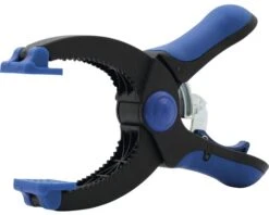 INDUSTRIAL Ratelklem 73-53 Mm 12 INDUSTRIAL Ratelklem 73-53 Mm -Rubi Shop DV 8 6402222 05 4c DE 20181214114758