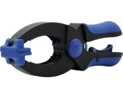 INDUSTRIAL Ratelklem 73-53 Mm 13 INDUSTRIAL Ratelklem 73-53 Mm -Rubi Shop DV 8 6402222 06 4c DE 20181214114758
