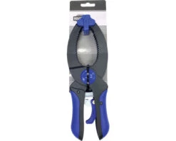 INDUSTRIAL Ratelklem 73-53 Mm 14 INDUSTRIAL Ratelklem 73-53 Mm -Rubi Shop DV 8 6402222 08 4c DE 20230127174750
