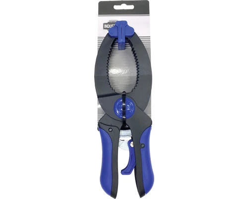 INDUSTRIAL Ratelklem 73-53 Mm 7 INDUSTRIAL Ratelklem 73-53 Mm - Afbeelding 5