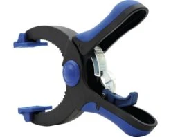 INDUSTRIAL Ratelklem Rond 103-78 Mm -Rubi Shop DV 8 6402223 05 4c DE 20181214114758