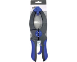 INDUSTRIAL Ratelklem Rond 103-78 Mm -Rubi Shop DV 8 6402223 07 4c DE 20230127174650