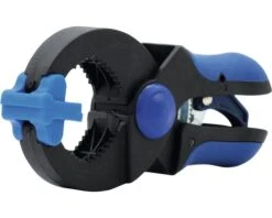 INDUSTRIAL Ratelklem Rond 35-26 Mm 12 INDUSTRIAL Ratelklem Rond 35-26 Mm -Rubi Shop DV 8 6402224 06 4c DE 20181214114758