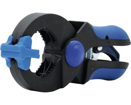 INDUSTRIAL Ratelklem Rond 35-26 Mm 5 INDUSTRIAL Ratelklem Rond 35-26 Mm - Afbeelding 3