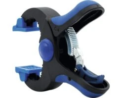 INDUSTRIAL Ratelklem Rond 35-26 Mm 13 INDUSTRIAL Ratelklem Rond 35-26 Mm -Rubi Shop DV 8 6402224 07 4c DE 20181214114758