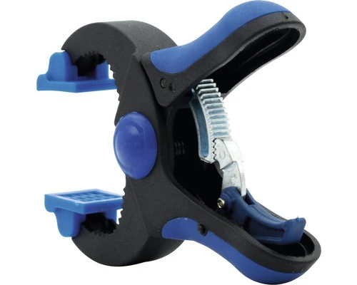 INDUSTRIAL Ratelklem Rond 35-26 Mm 6 INDUSTRIAL Ratelklem Rond 35-26 Mm - Afbeelding 4