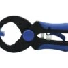 INDUSTRIAL Ratelklem Rond 52-37 Mm 1 INDUSTRIAL Ratelklem Rond 52-37 Mm -Rubi Shop DV 8 6402225 04 4c DE 20181214114758