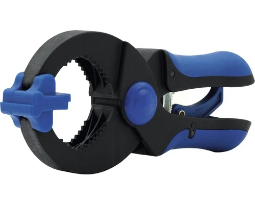 INDUSTRIAL Ratelklem Rond 52-37 Mm 4 INDUSTRIAL Ratelklem Rond 52-37 Mm - Afbeelding 2