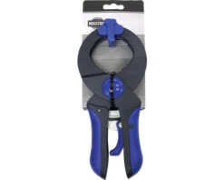 INDUSTRIAL Ratelklem Rond 75-46 Mm 10 INDUSTRIAL Ratelklem Rond 75-46 Mm -Rubi Shop DV 8 6402226 08 4c DE 20230128214651