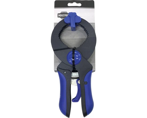 INDUSTRIAL Ratelklem Rond 75-46 Mm 5 INDUSTRIAL Ratelklem Rond 75-46 Mm - Afbeelding 3