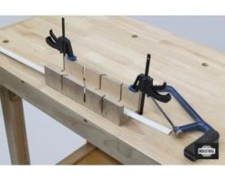 INDUSTRIAL Lijmklem Eenhands 34-100 Mm, 2 Stuks -Rubi Shop DV 8 6402228 01 4c DE 20181214114757