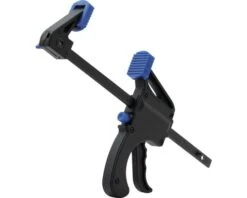 INDUSTRIAL Lijmklem Eenhands 34-100 Mm, 2 Stuks -Rubi Shop DV 8 6402228 04 4c DE 20181214114758