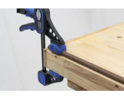 INDUSTRIAL Lijmklem Eenhands 34-100 Mm, 2 Stuks -Rubi Shop DV 8 6402228 10 4c DE 20230201161650